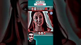 Aaja ve mahiya 💕 broken heart 💔 whatsapp heart touching status #trending #love #broken #sad #status Aaja ve mahiya 💕 broken heart 💔 whatsapp heart touching status #trending #love #broken #sad #status