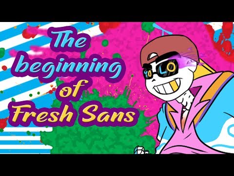 download lagu mp3 mp4 Fresh Sans, download mp3 Fresh Sans free download, download mp3 Fresh Sans