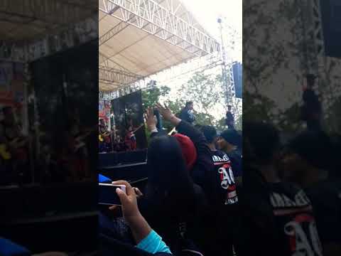 Ratna antika wegah kelangan