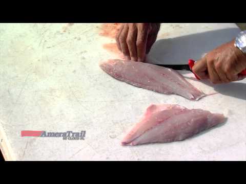 download lagu mp3 mp4 How Long Fish In Freezer, download lagu How Long Fish In Freezer gratis, unduh video klip How Long Fish In Freezer