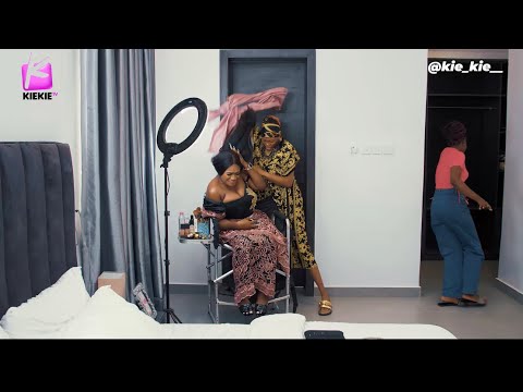 OPAY DO PAY | KIEKIE