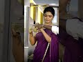 Eesha Rebba LatestVisuals Eesharebba
