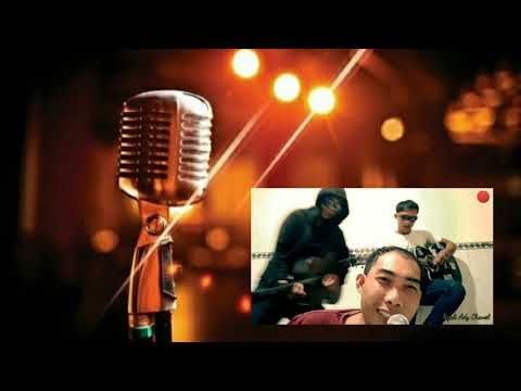 NGEMITRAIN SOMAH PISAGE