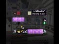 100mil Coinflip Tons Of God Kills CosmicPVP IcePlanet
