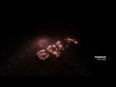 [FREE] Freeze Corleone x Ziak Type Beat - 'PARRAIN' | Instru Rap Drill FR 2021