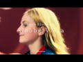 Gabby Viola Karate