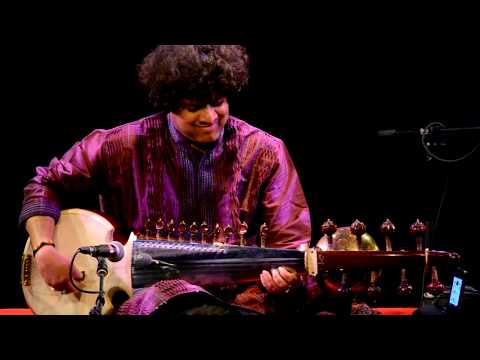 André Krengel Live