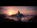 Paramount Pictures Intro