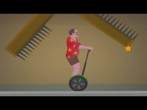 short life with vehicles short ride part 3