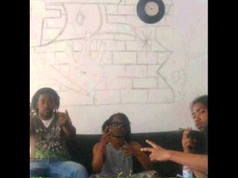 jowirast ft malarasa. lanta den e hood