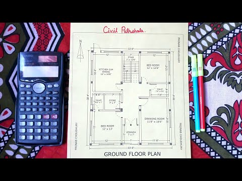 download lagu mp3 mp4 1400 Square Feet House Plan, download lagu 1400 Square Feet House Plan gratis, unduh video klip 1400 Square Feet House Plan