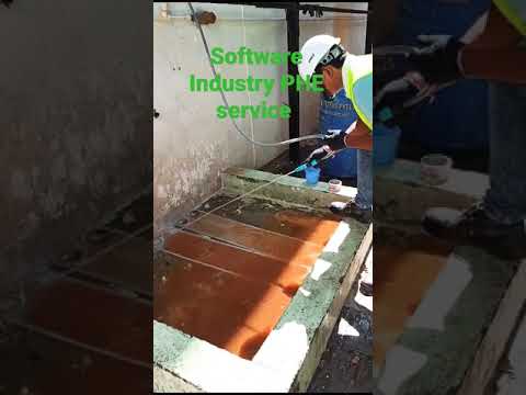 Plate Heat Exchanger Maintenance