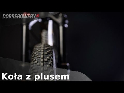 Wkładka z koślawego zniekształcenia palców u dzieci Koślawe zniekształcenie nóg