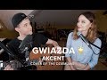 Akcent Gwiazda Home Live Sessions