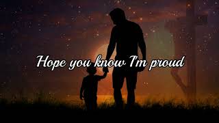 Download lagu 92Legend Proud Of You (Lyrics VIdeo) mp3 Download lagu 92Legend Proud Of You (Lyrics VIdeo) mp3