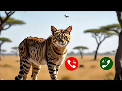 Cute Cat Calling  Ilyas😻😽😽😻🐱 #catlover #mi ashorts