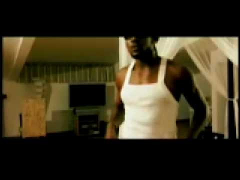 Joyce ft Ridge - Cette nuit