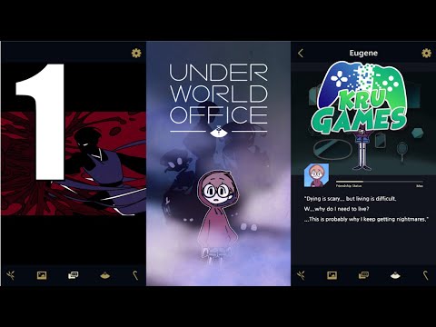 Video cover