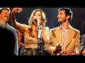 Kacey Musgraves - My House 