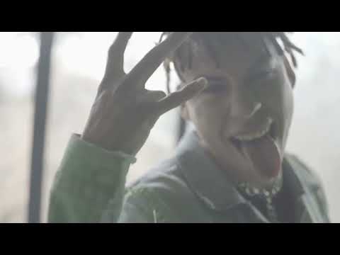 YOUNG DARHI X SLOW G - S@n1A (Prod. ILICITO)