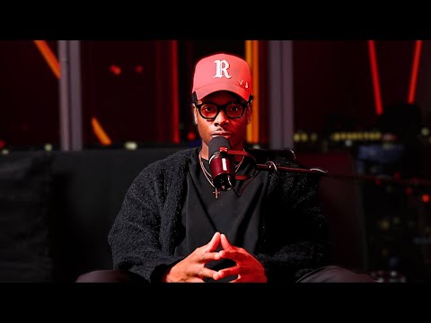 You'll see this when God knows you're ready to hear it