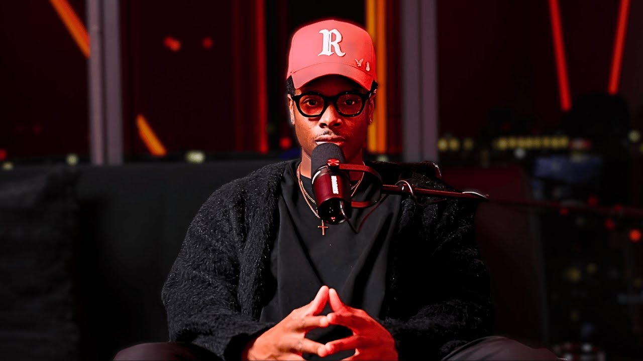 You'll see this when God knows you're ready to hear it