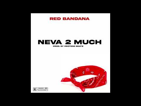 Video thumbnail for Neva 2 Much