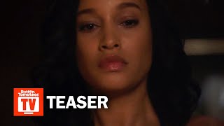 P-Valley S01 Teaser 2 | Rotten Tomatoes TV