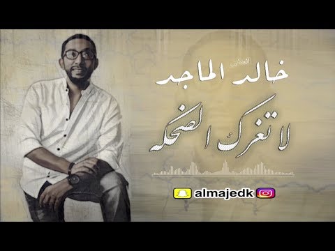 img-video