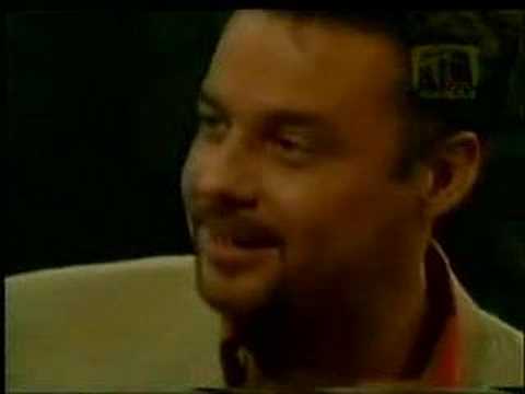 Huracan capitulo 28.2