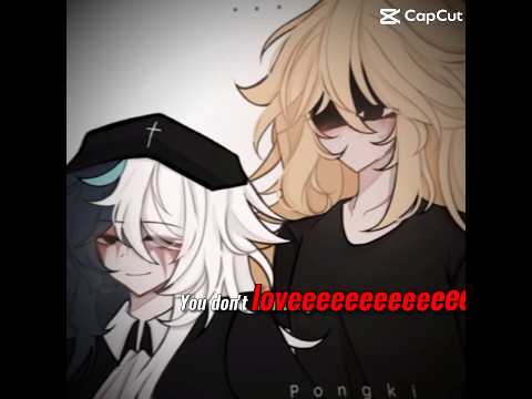 Fen x Xister ❄️✨💫 #fpe #edit #capcut #Ship #otp #Fen #Xister #xhhhhh #foryou