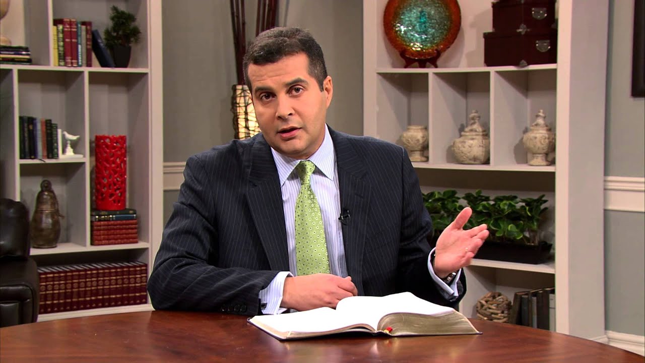 O Que a Bíblia Diz Sobre o Arrebatamento Secreto