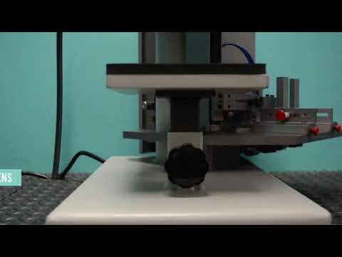 Insta 909 Pic N' Place   New