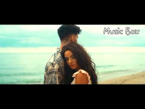 Mellina feat. Edward Sanda - Noi Doi