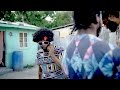 Busy Signal - The Reasoning [Official Visual] Explicit