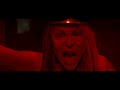GENITORTURERS - Scars And Stripes Forever (Official Video)