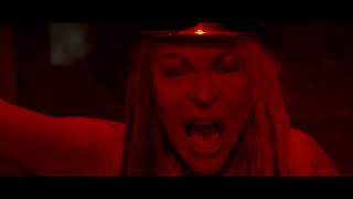 GENITORTURERS - Scars And Stripes Forever (Official Video)