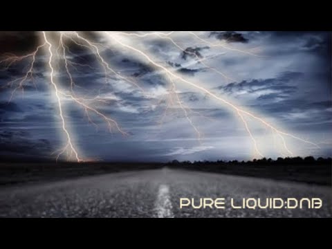 Deep Liquid & Drum And Bass Mix (Pure : Liquid) Mix:316