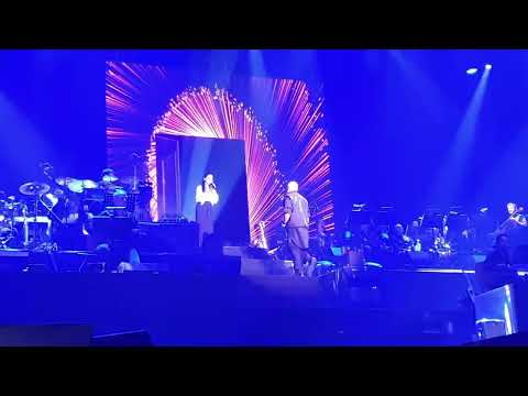 Jiří KORN 70 O2 aréna   HD 720p