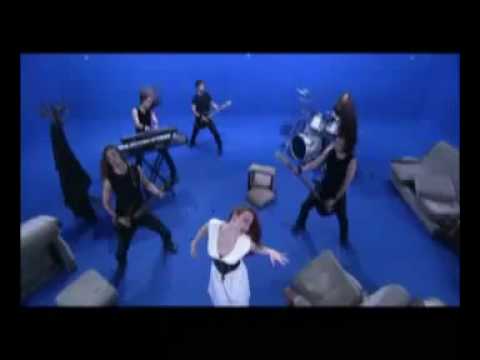 EPICA - Never Enough (Making of)