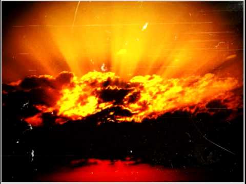 The PM Project - Another Day