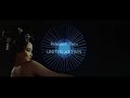 An Eon Production Released Thru United Artists Metro Goldwyn Mayer 2006 1967