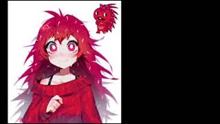 Cover art for neverending story power club vocal mix