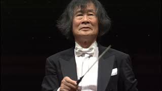 Download lagu Tchaikovsky Symphony No.5 Ken-ichiro Kobayashi & New Japan Philharmonic チャイコフスキー 交響曲第5番 小林研一郎&新日本フィル mp3 Download lagu Tchaikovsky Symphony No.5 Ken-ichiro Kobayashi & New Japan Philharmonic チャイコフスキー 交響曲第5番 小林研一郎&新日本フィル mp3