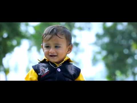 Tejesh Birthday Promo