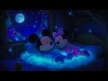 NO ADS Rapid Sleep Relief Soothing Piano Music For Deep Sleep Mental Clarity