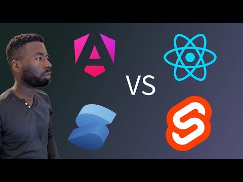 The State of JavaScript: Complexity, Compilation, and the Search for Simplicity