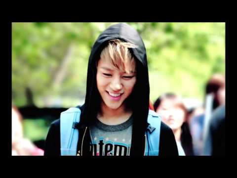 [Audio] 24.02.2013 B.A.P - Intro + Warrior @ B.A.P Live on Earth Seoul Concert 2013