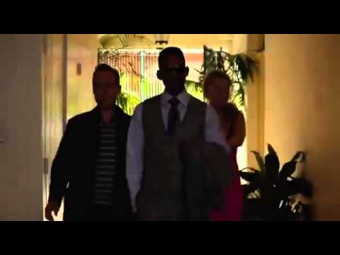 download lagu mp3 mp4 The American Can, download lagu The American Can gratis, unduh video klip The American Can