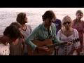 The Head and the Heart - The Doe Bay Sessions ...